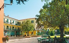 Park Hotel Jolanda